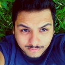 Giray Abacı