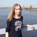 Latife Durak
