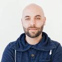 Murat Taşçı