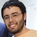Umut Atakol
